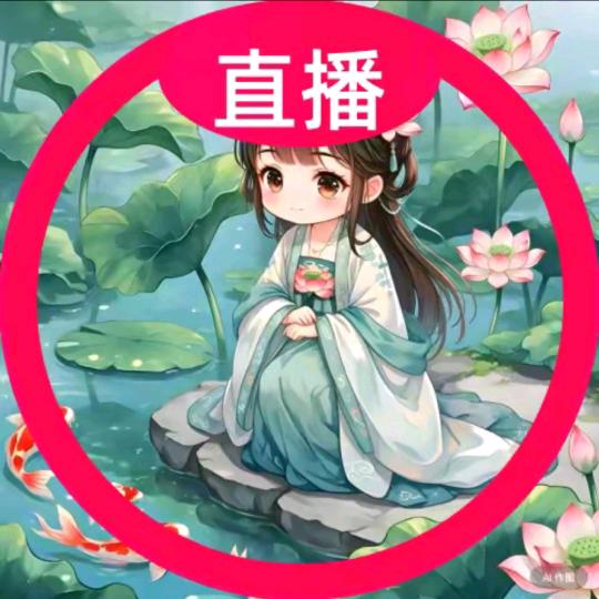 猫小鱼