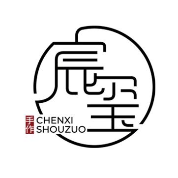 宸玺手作