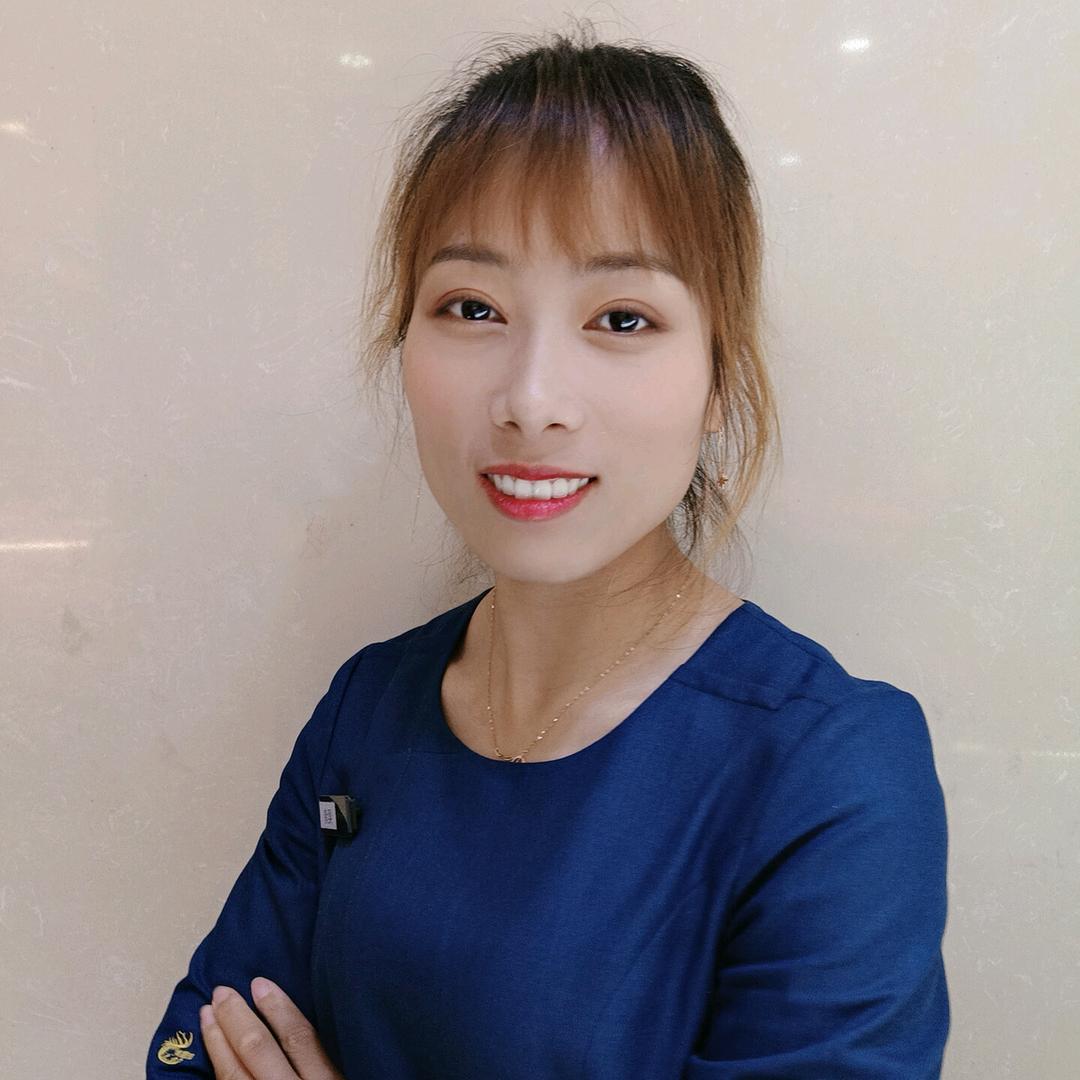 梁清