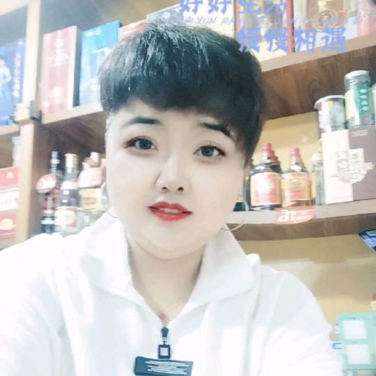 福满兜兜