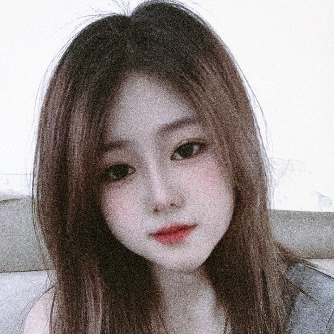 杨小九