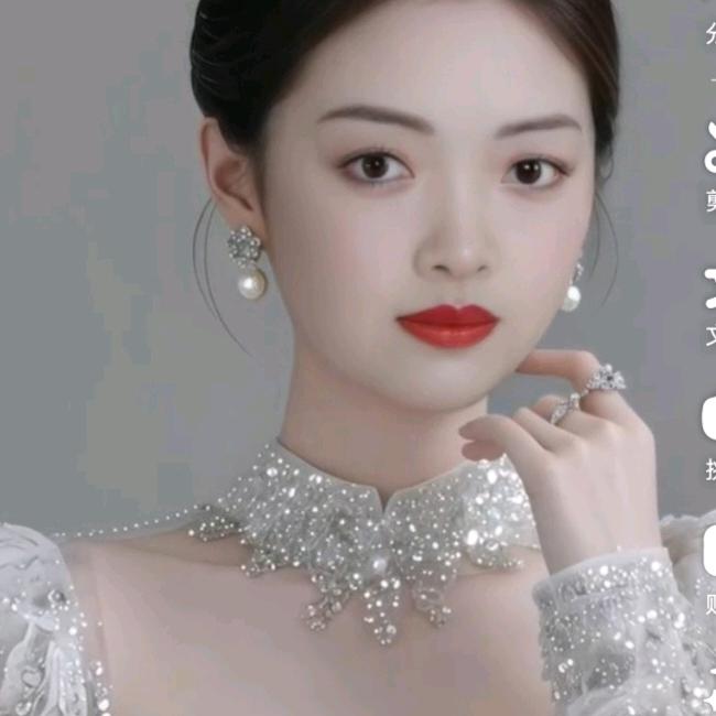 逍遥人生≌