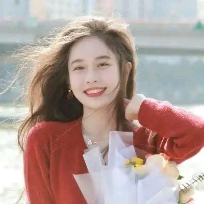 洁典雅清洁用品优选