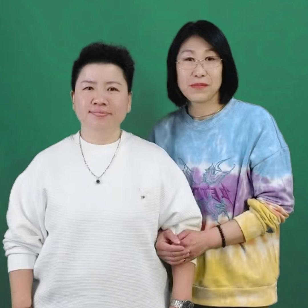 易水医方七七