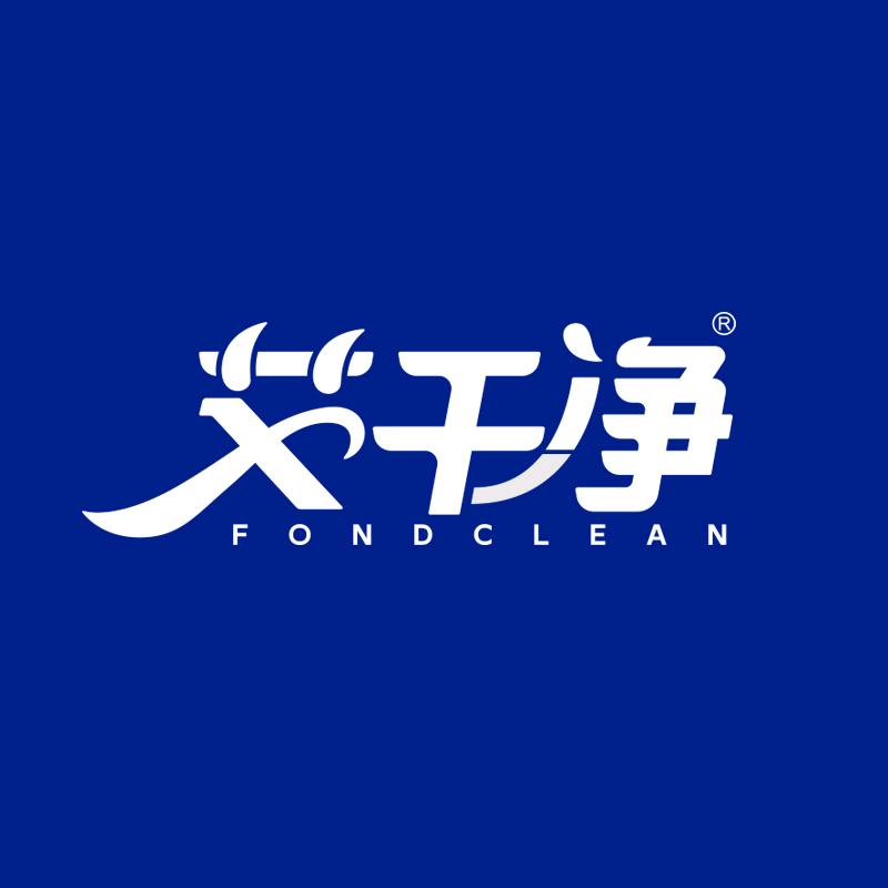 艾干净厨卫五金旗舰店