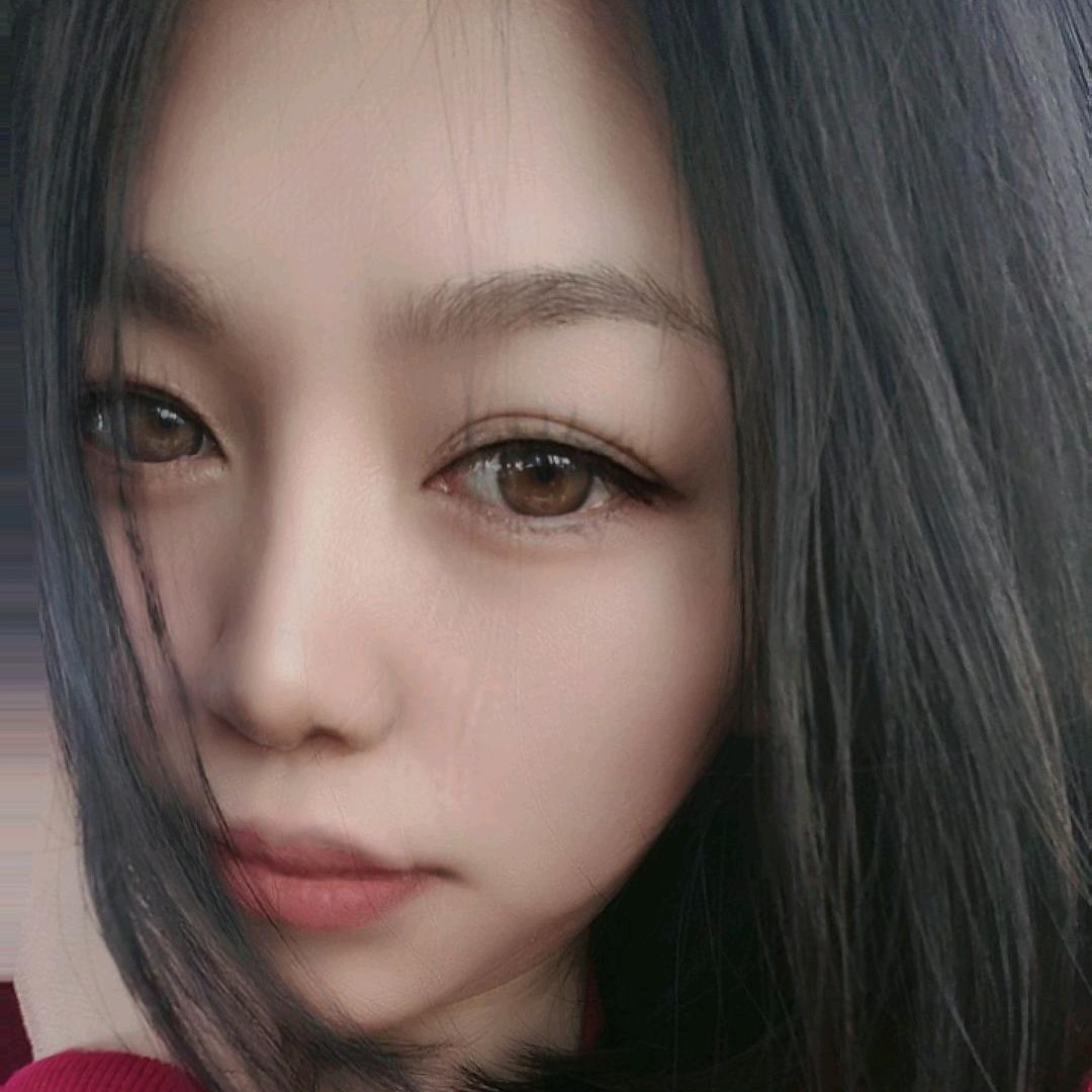 暖宝💋