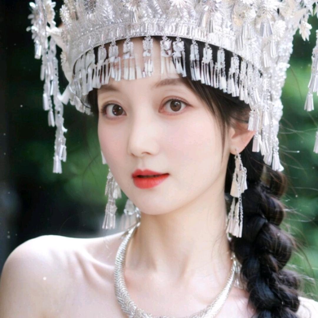 @春风诗意🍃