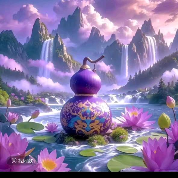 东北虎妞