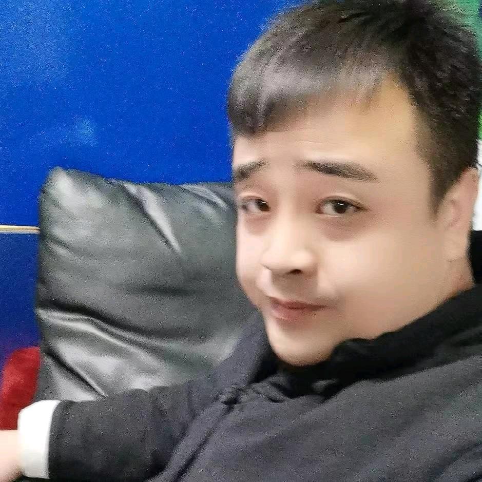 瓦尔塔 骆驼蓄电池(秦皇岛）