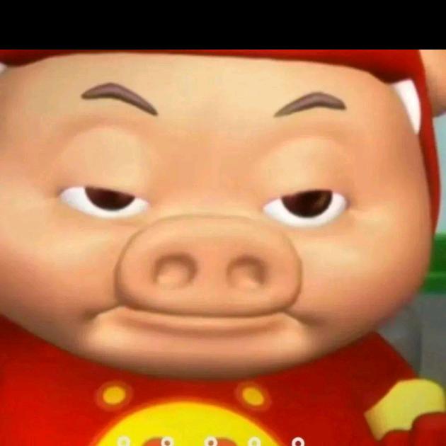 欧颖慕鞋类