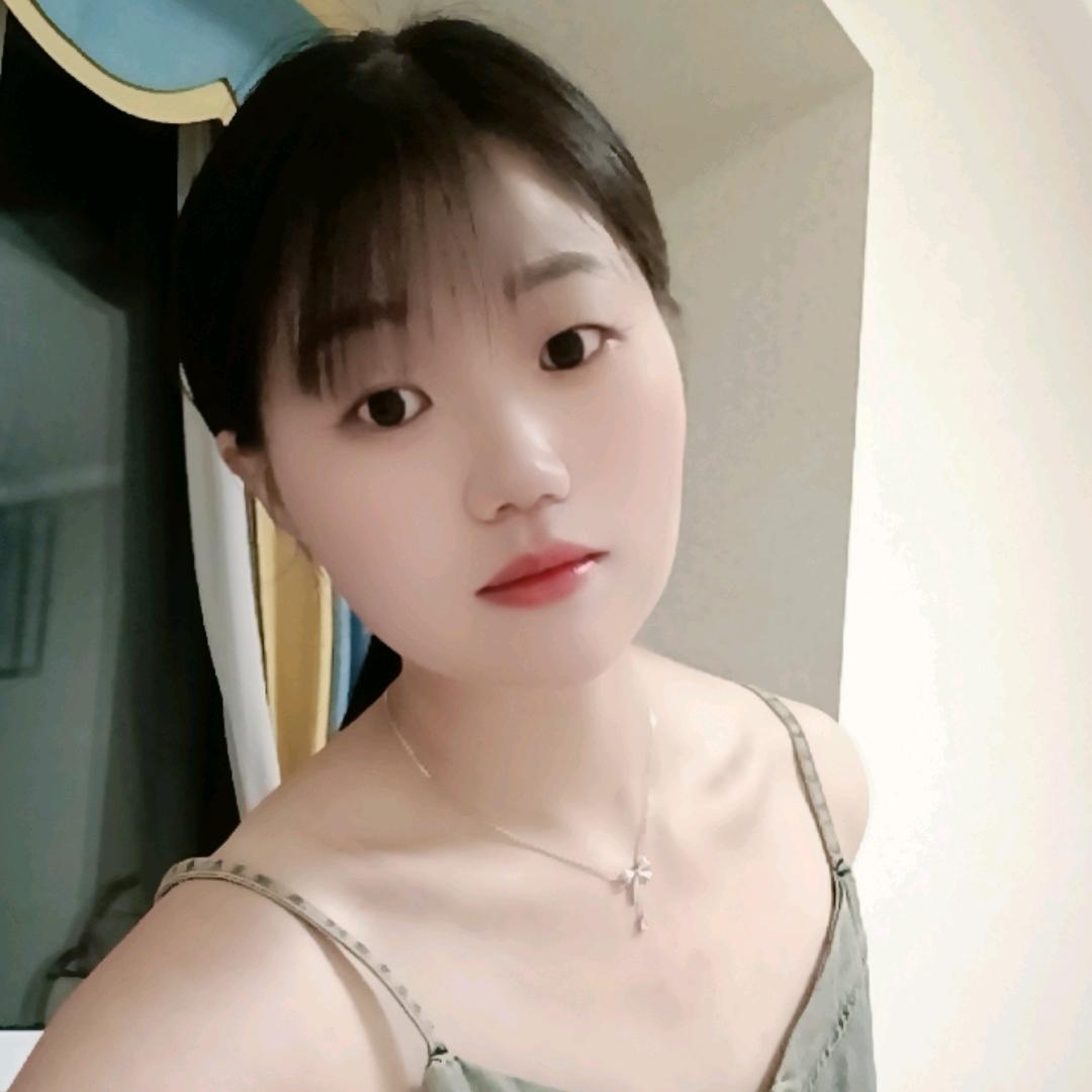 江二姐