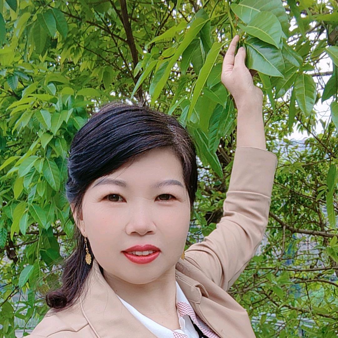 王王姐