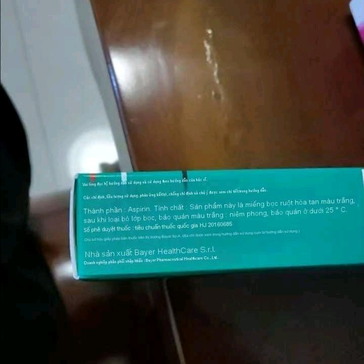 奇闻怪事