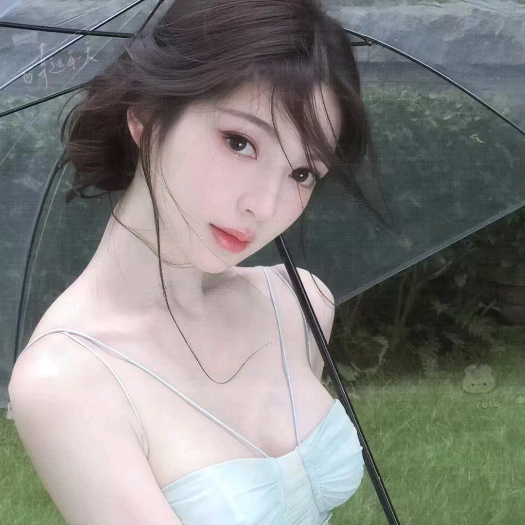 心碎小猫.