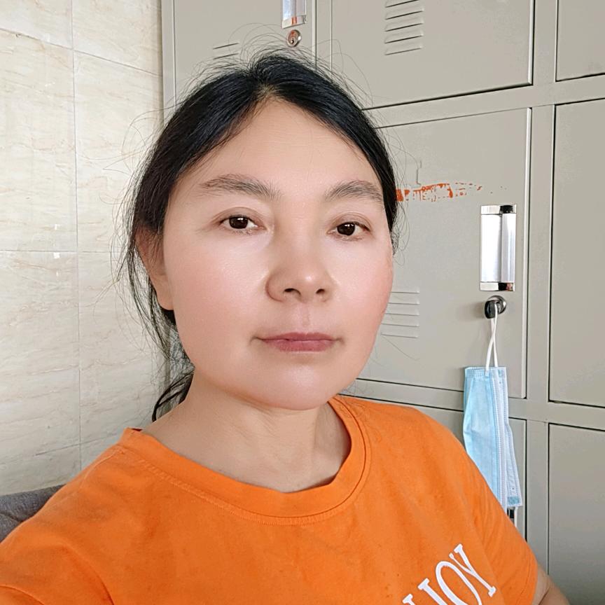 千千结