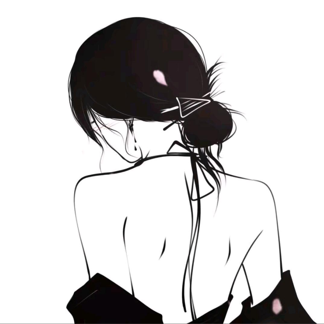 咖妃在此吖