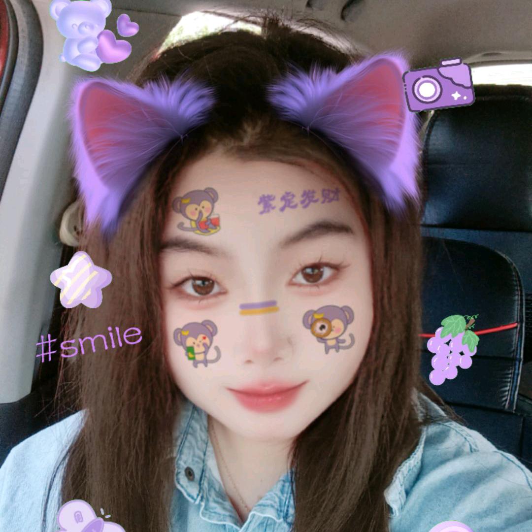 小丽姐
