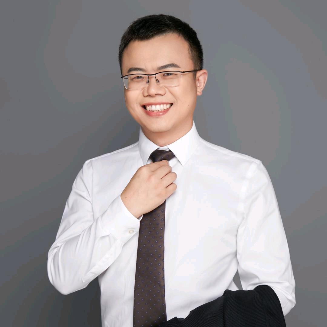 老吕吕建刚MBA/MPAcc
