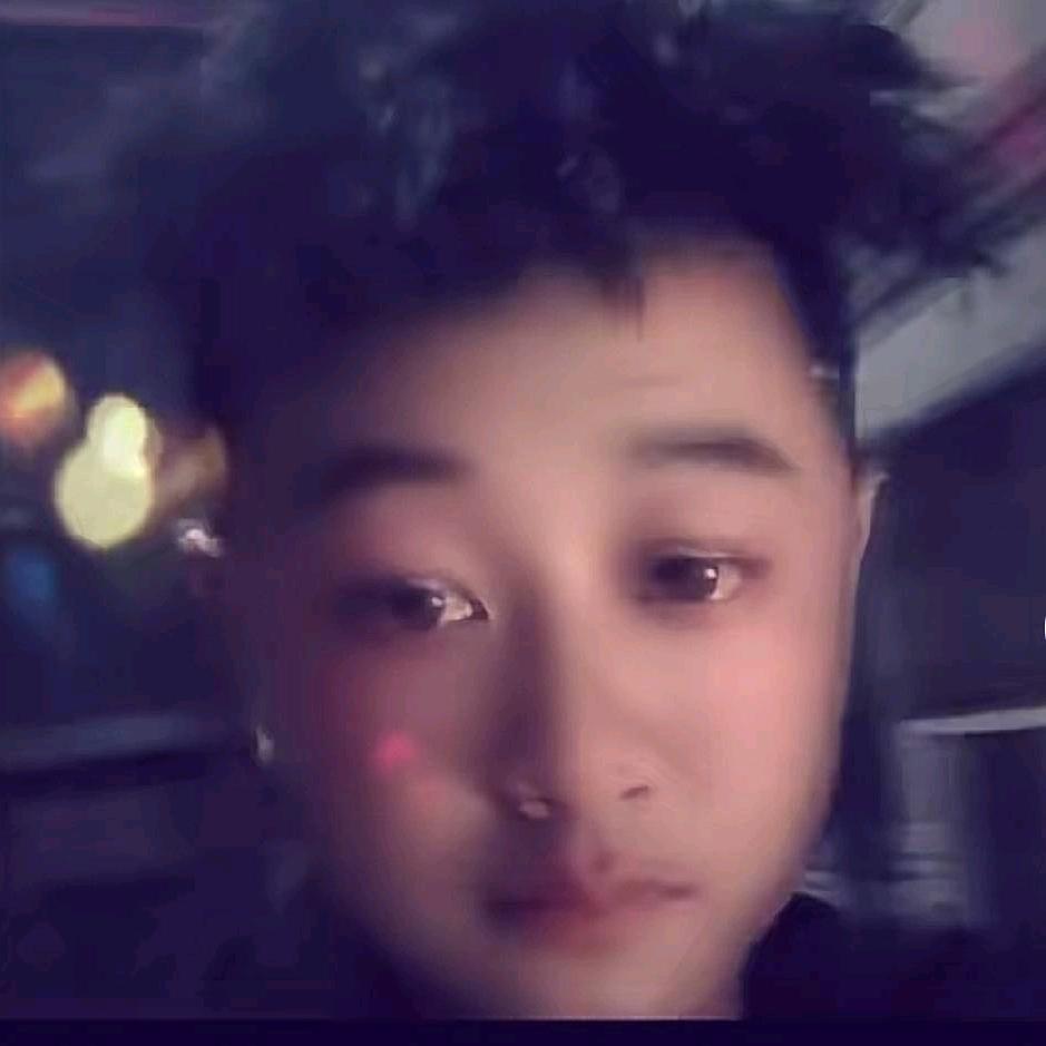 帅亮