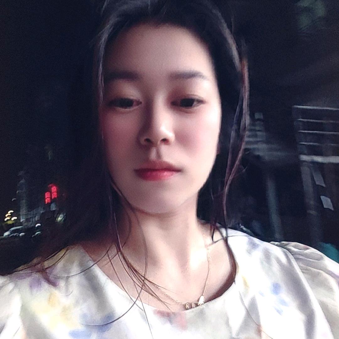 珍姐