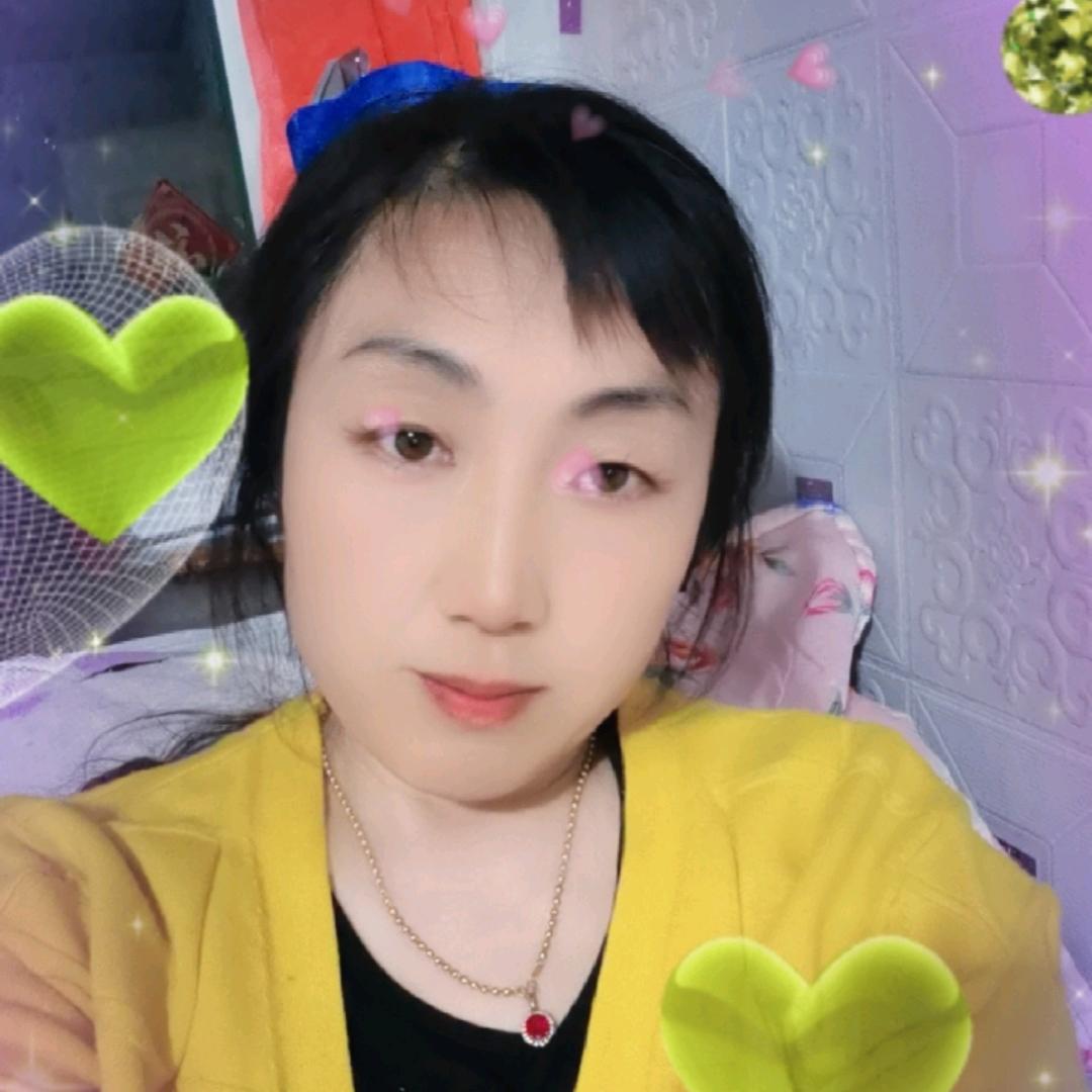 该死的心动