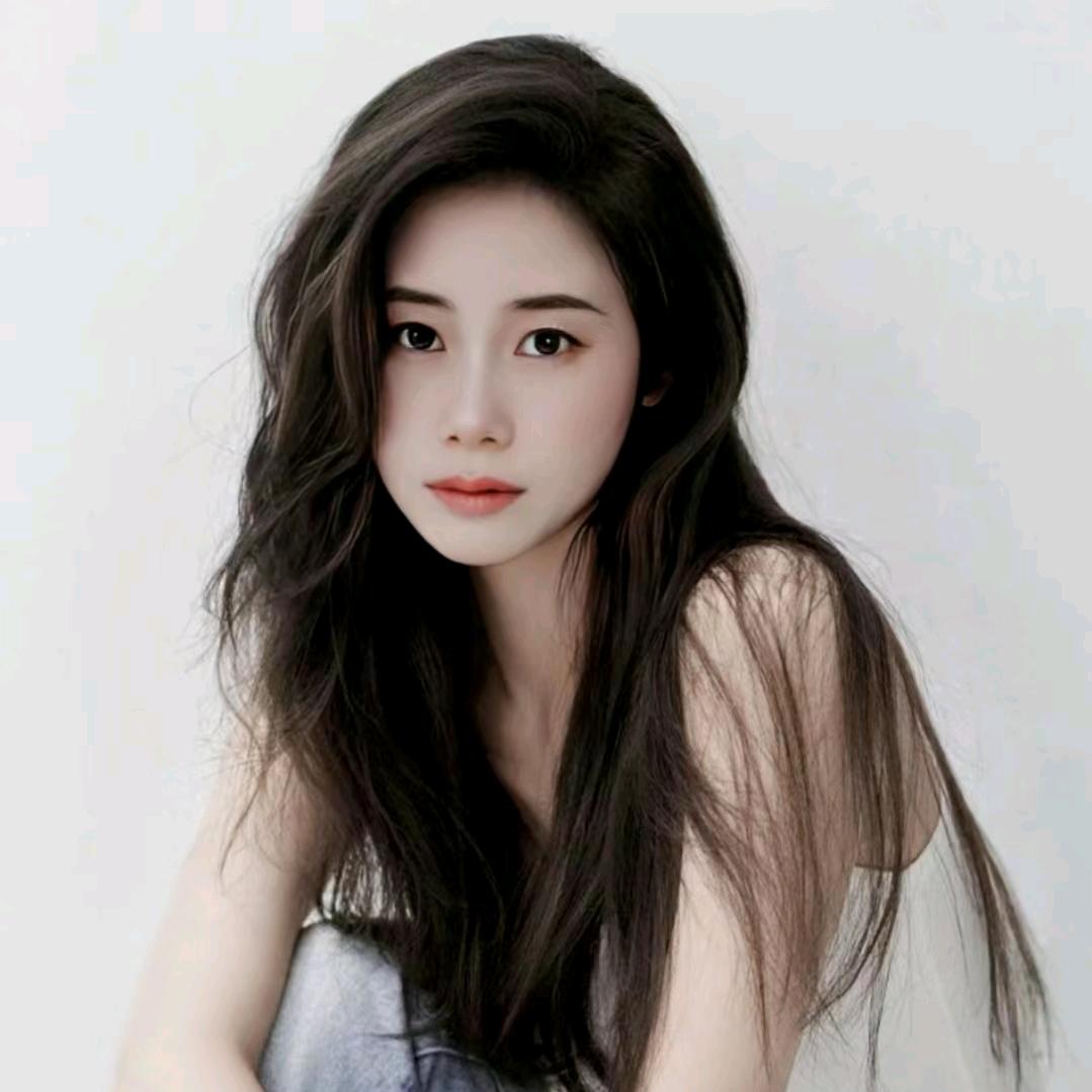 我是艳子吖