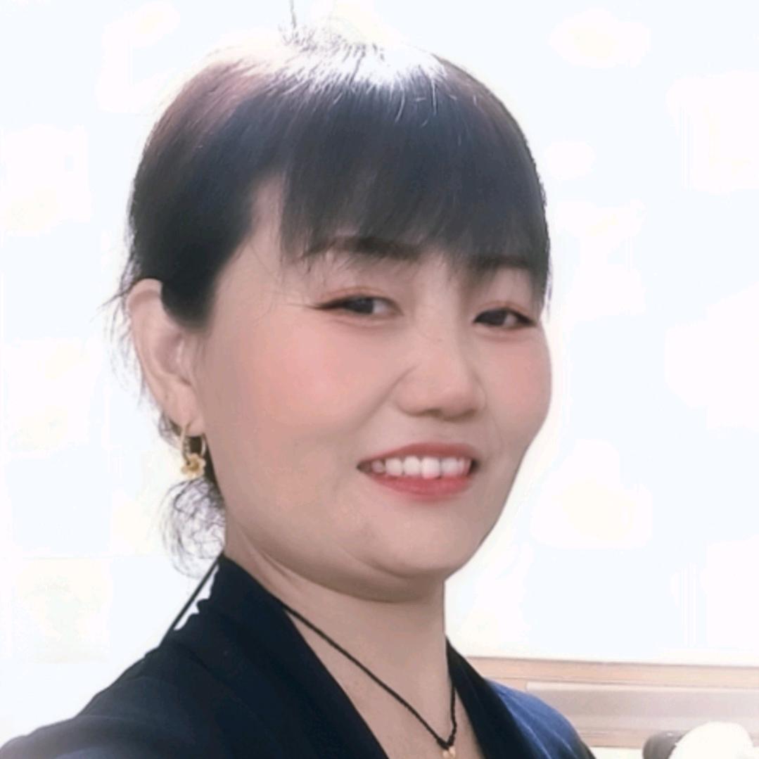 专业修改衣服