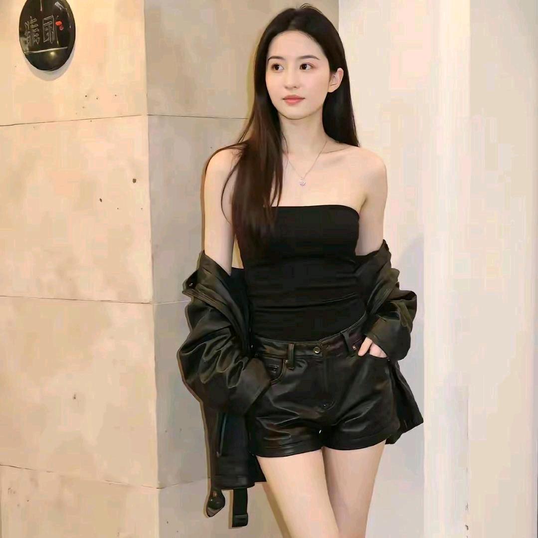 玫瑰💃