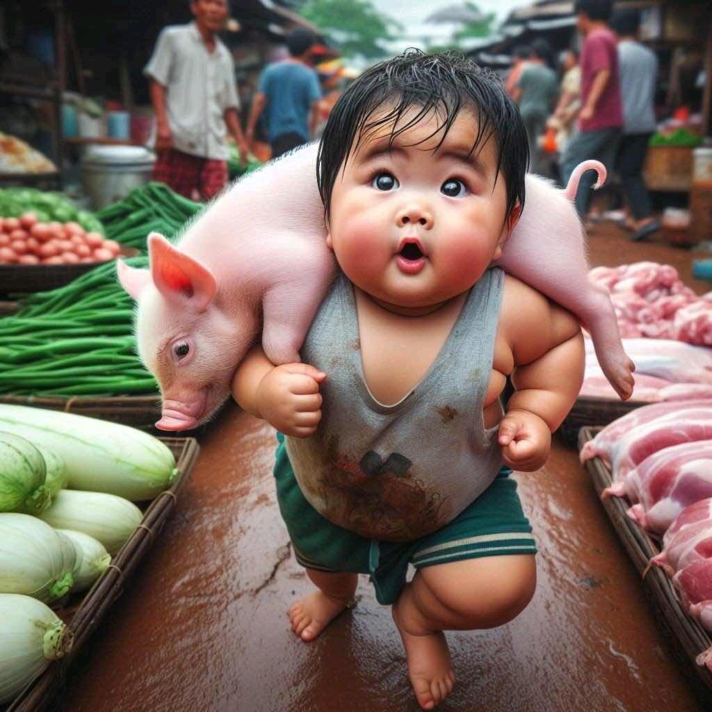 半生缘Ő௰Ő
