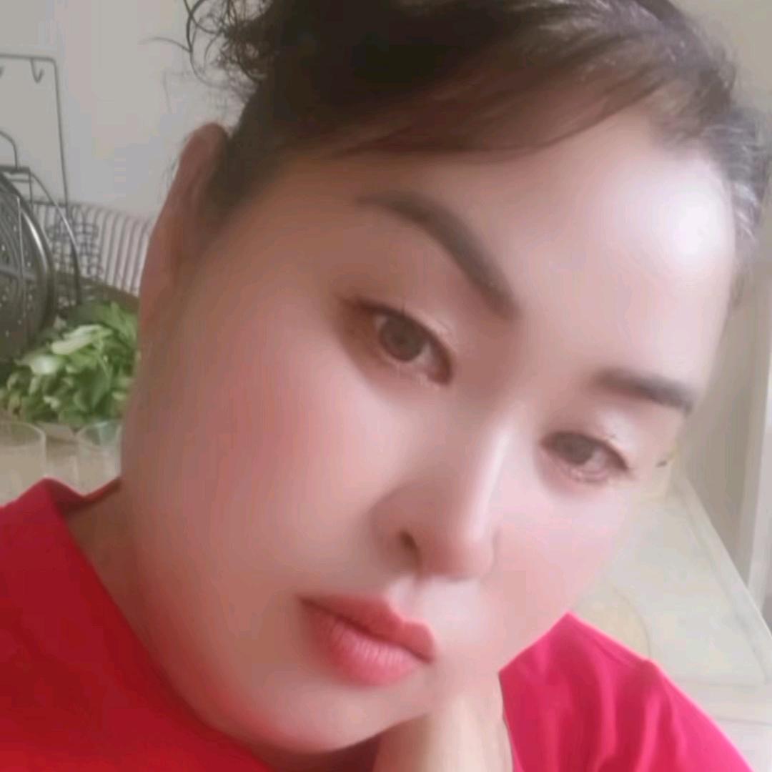好大姐