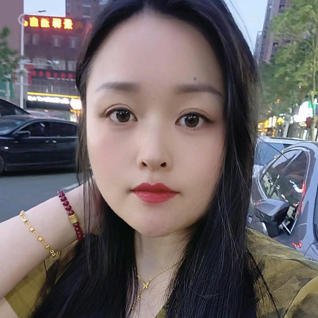 慧儿吖