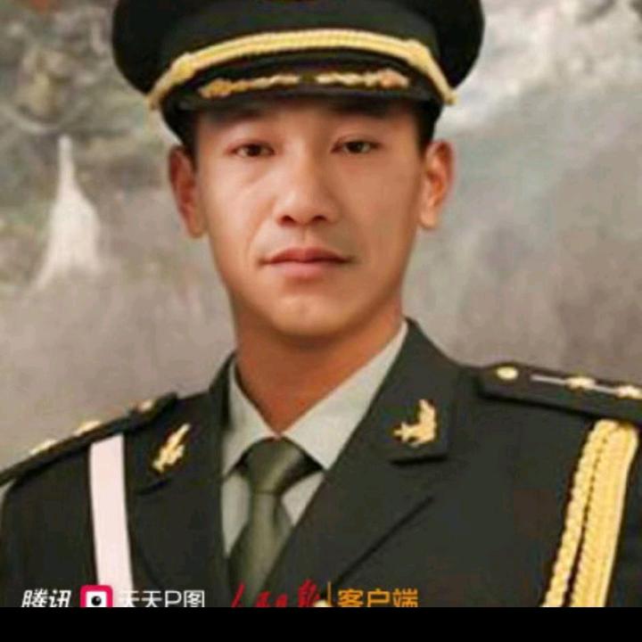曾哥