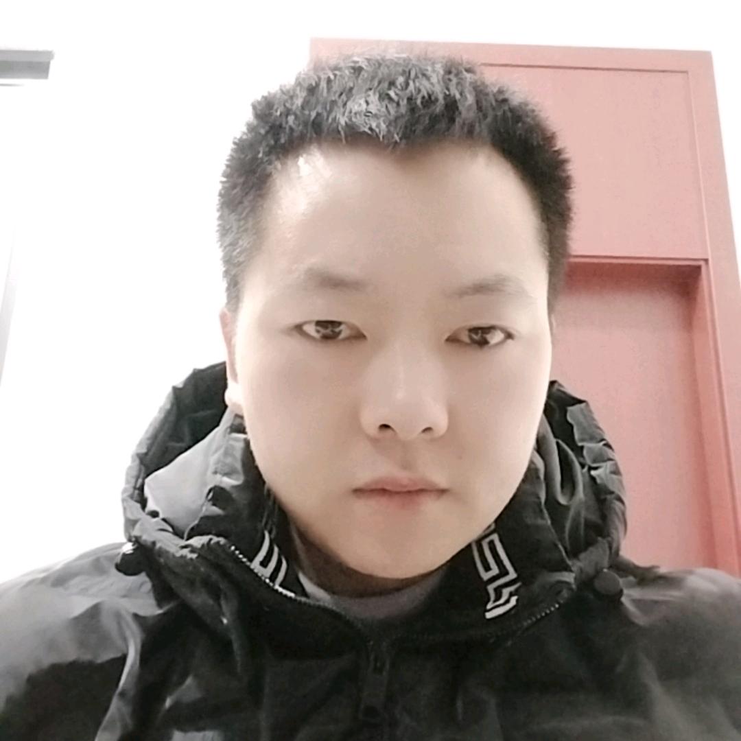愿得一人心^0^陪你到白头