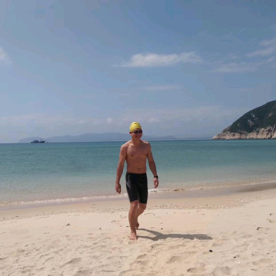 🌈海口门窗