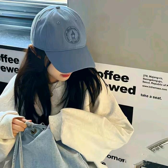 哈哈早点睡
