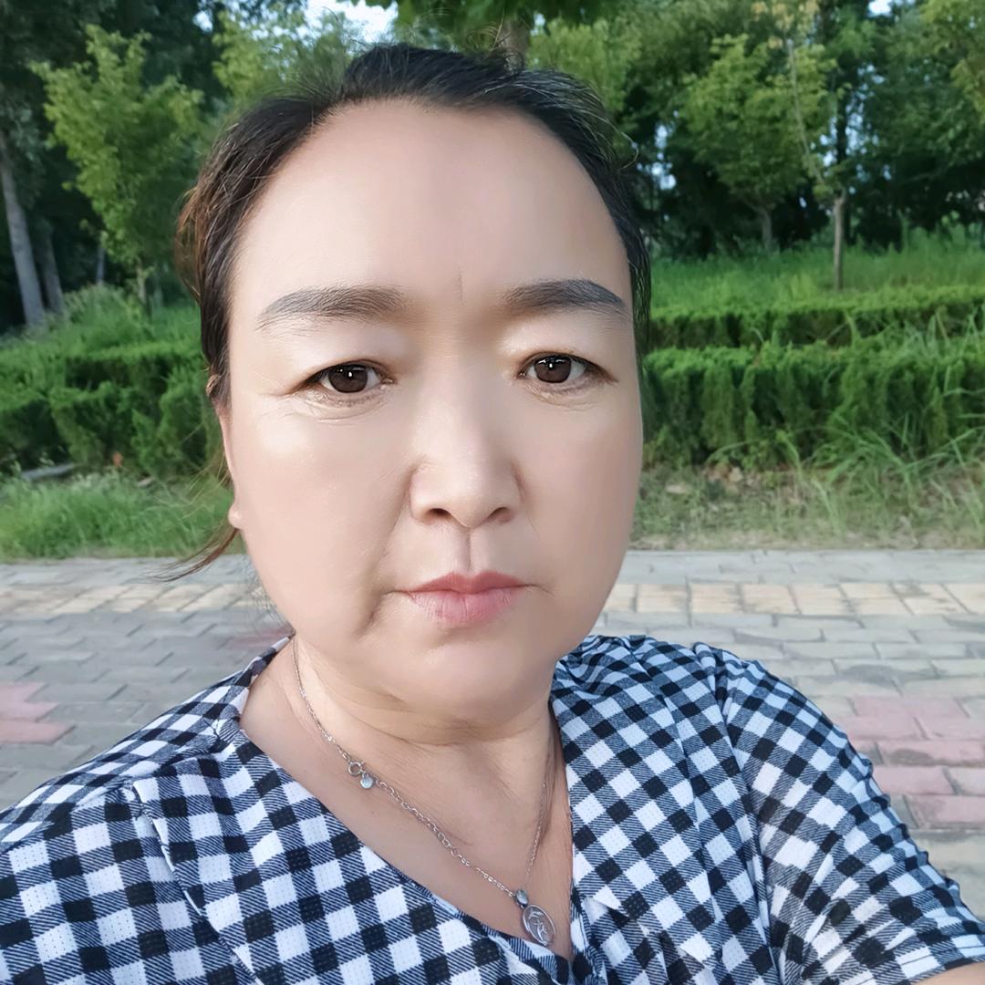 用户1441311690851