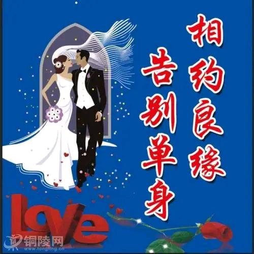 心动💓缘之份