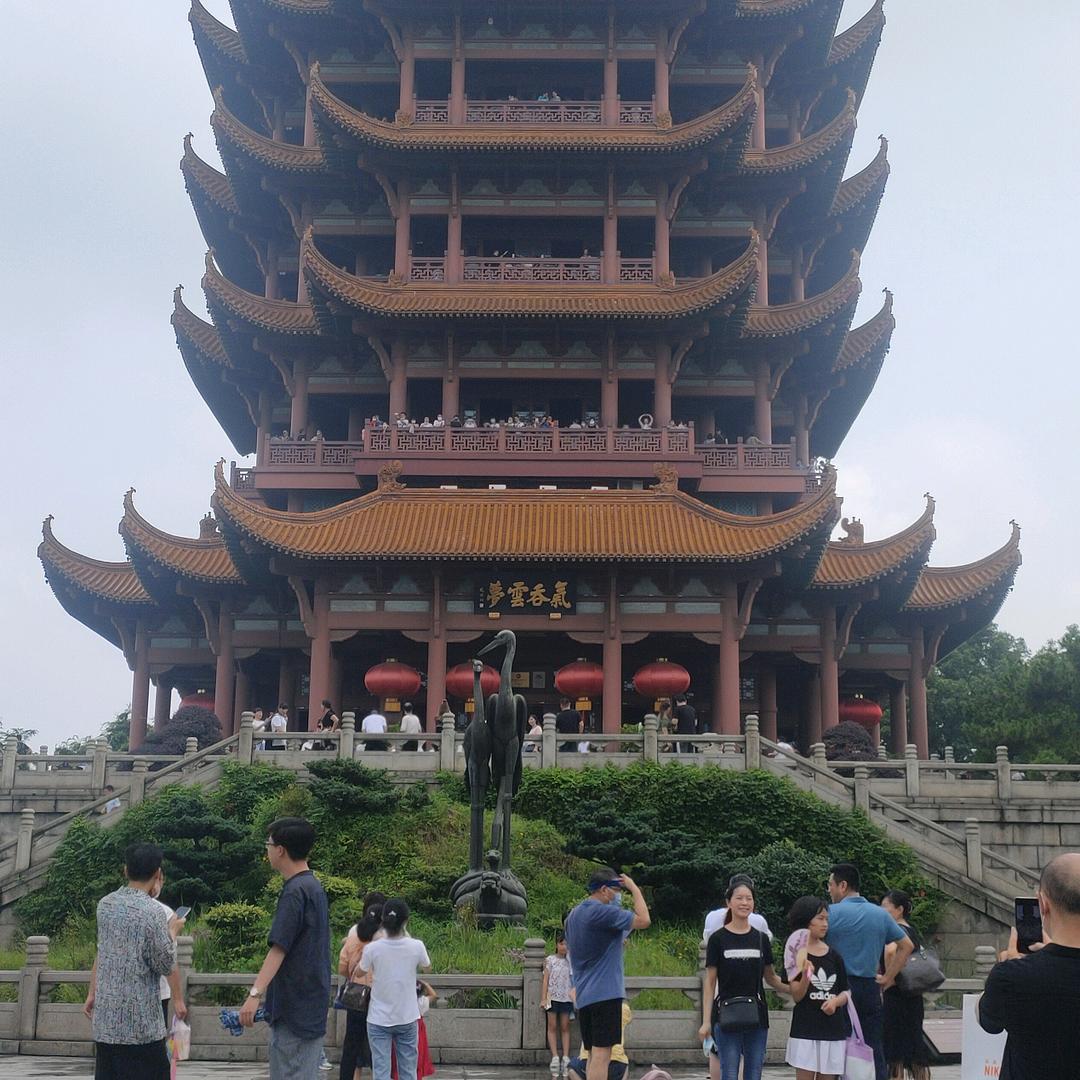用户24835561337