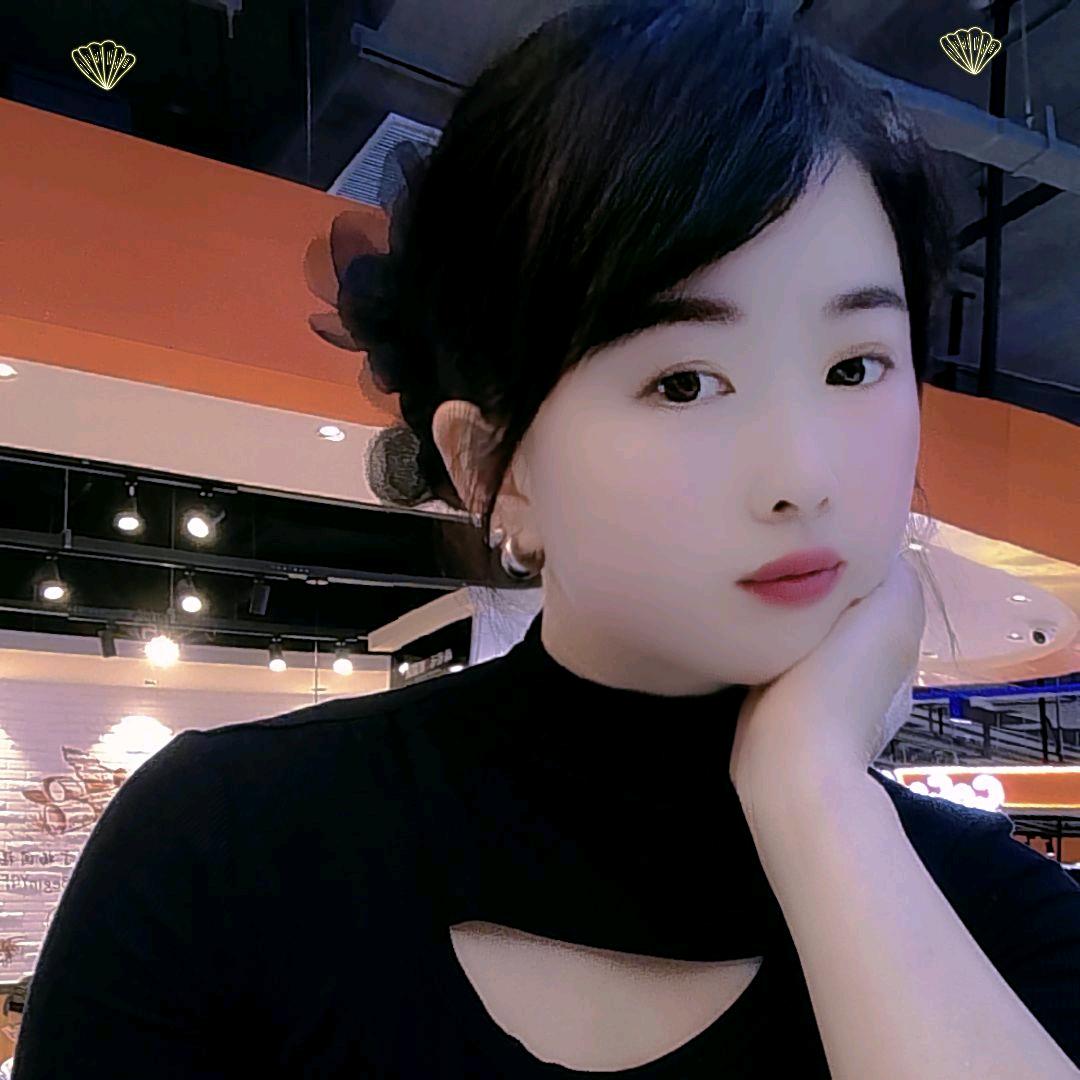 花儿