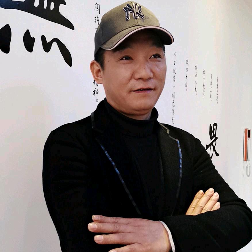 朱哥哥
