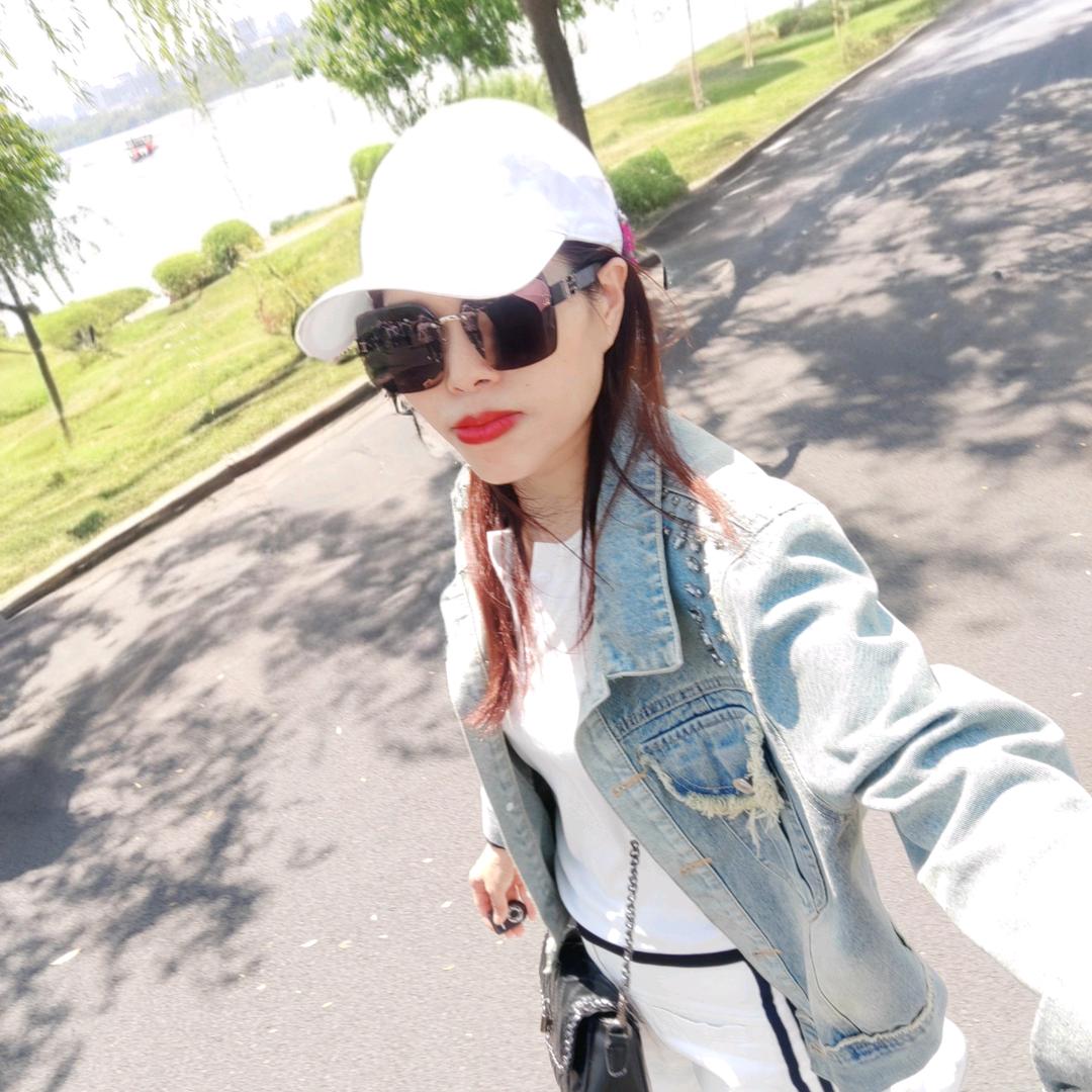 💝心静如水💅💅