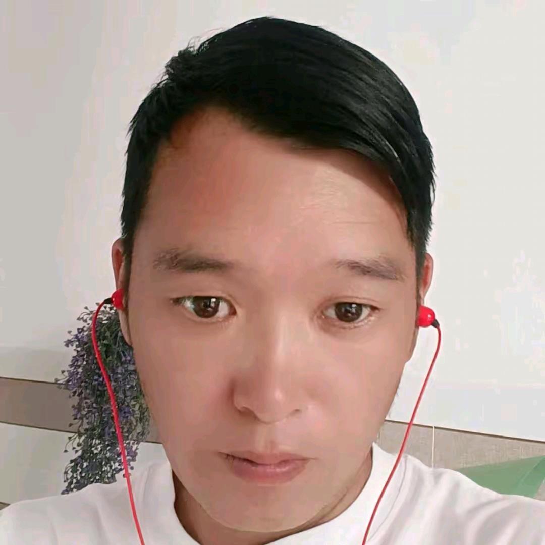 姜歌