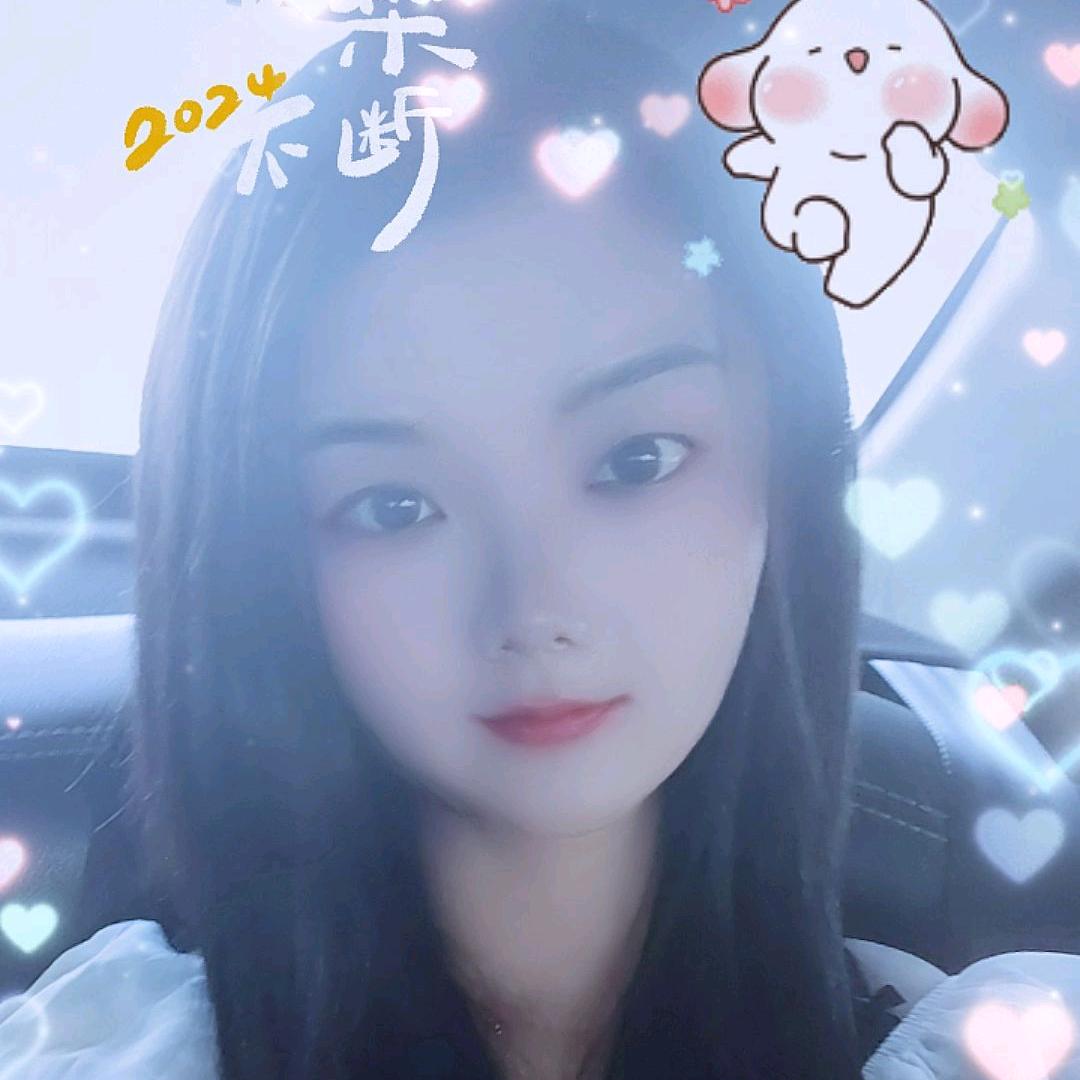 夜猫子