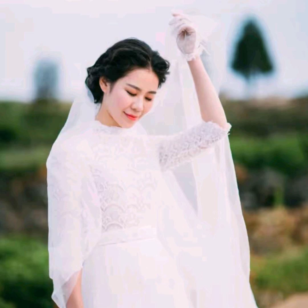 米可妈咪