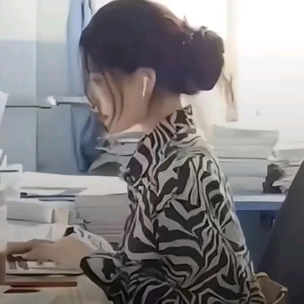 大刚影视
