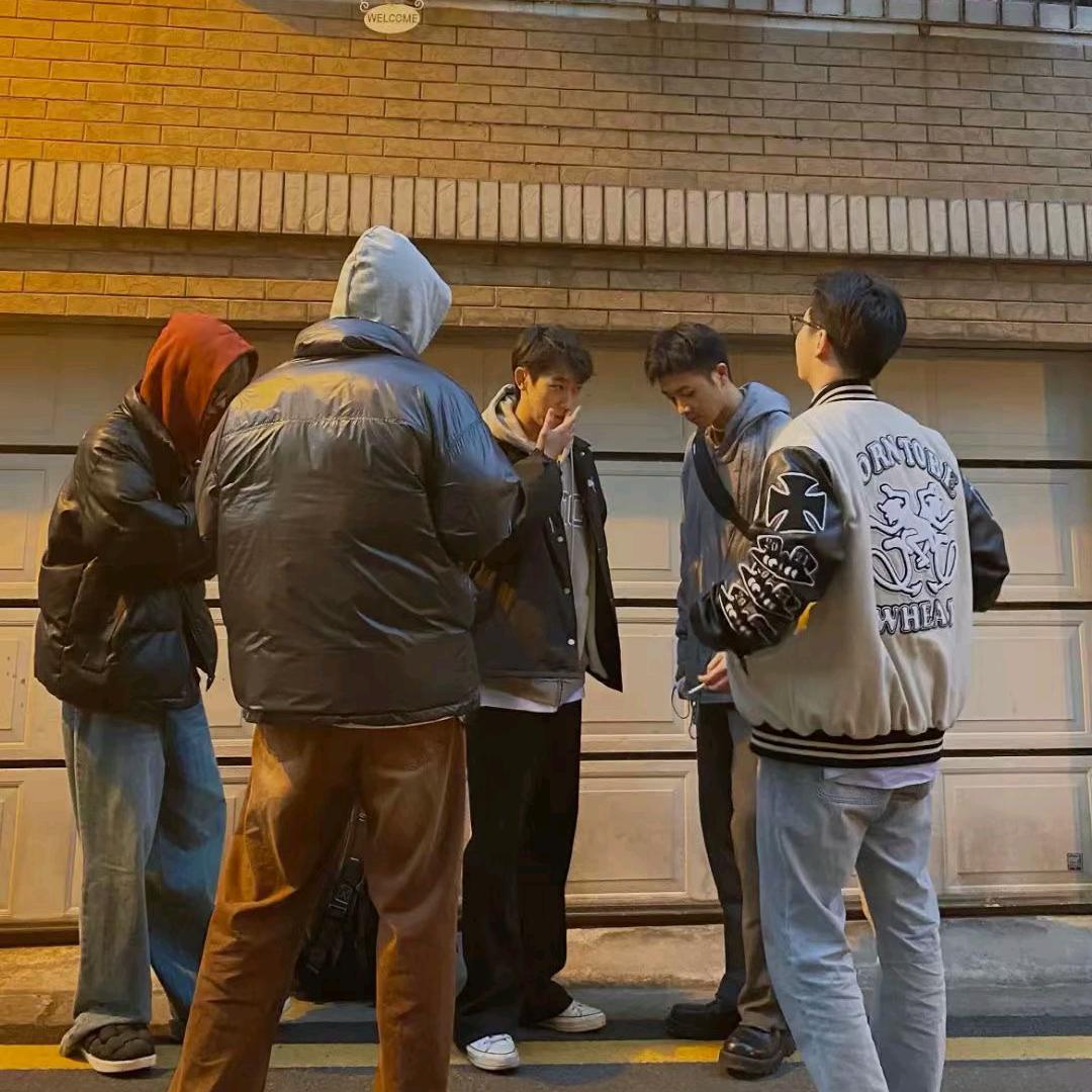 用户9234