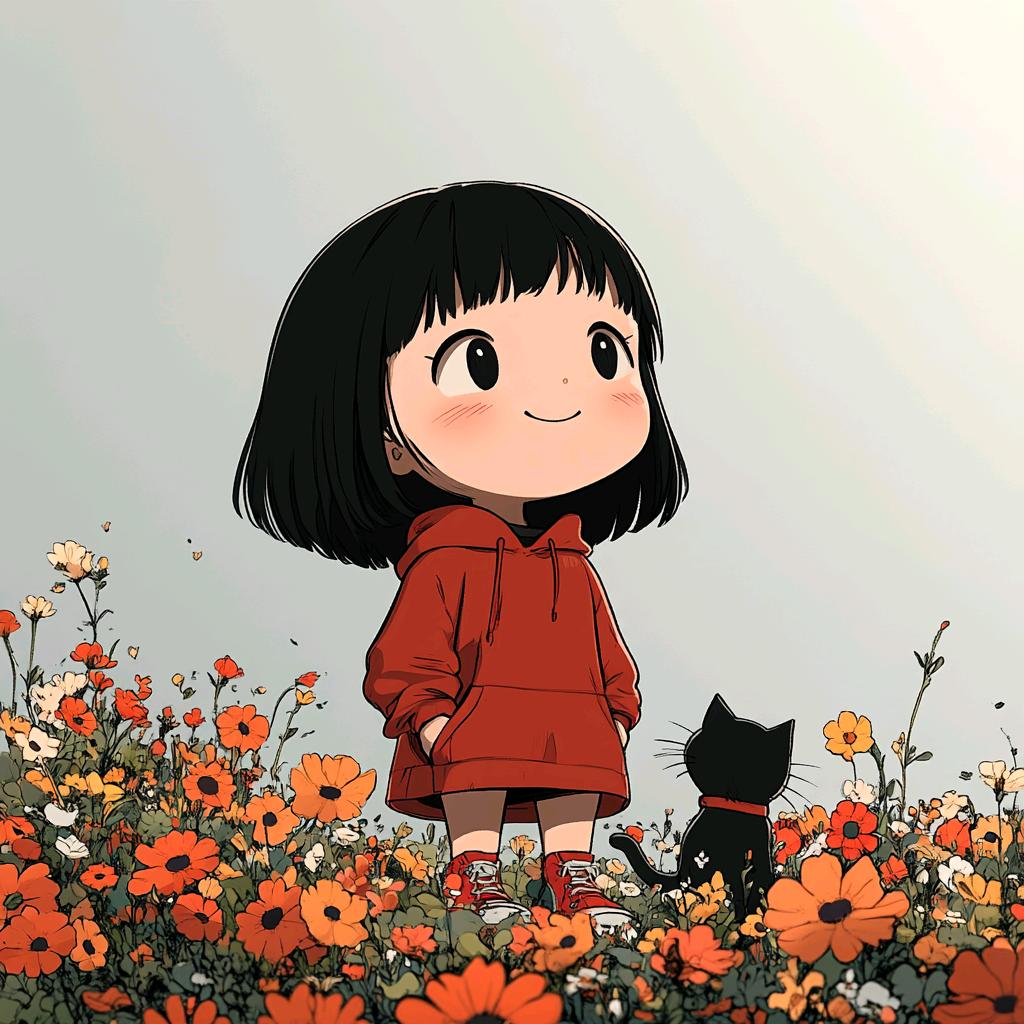 抖妃情感漫剪
