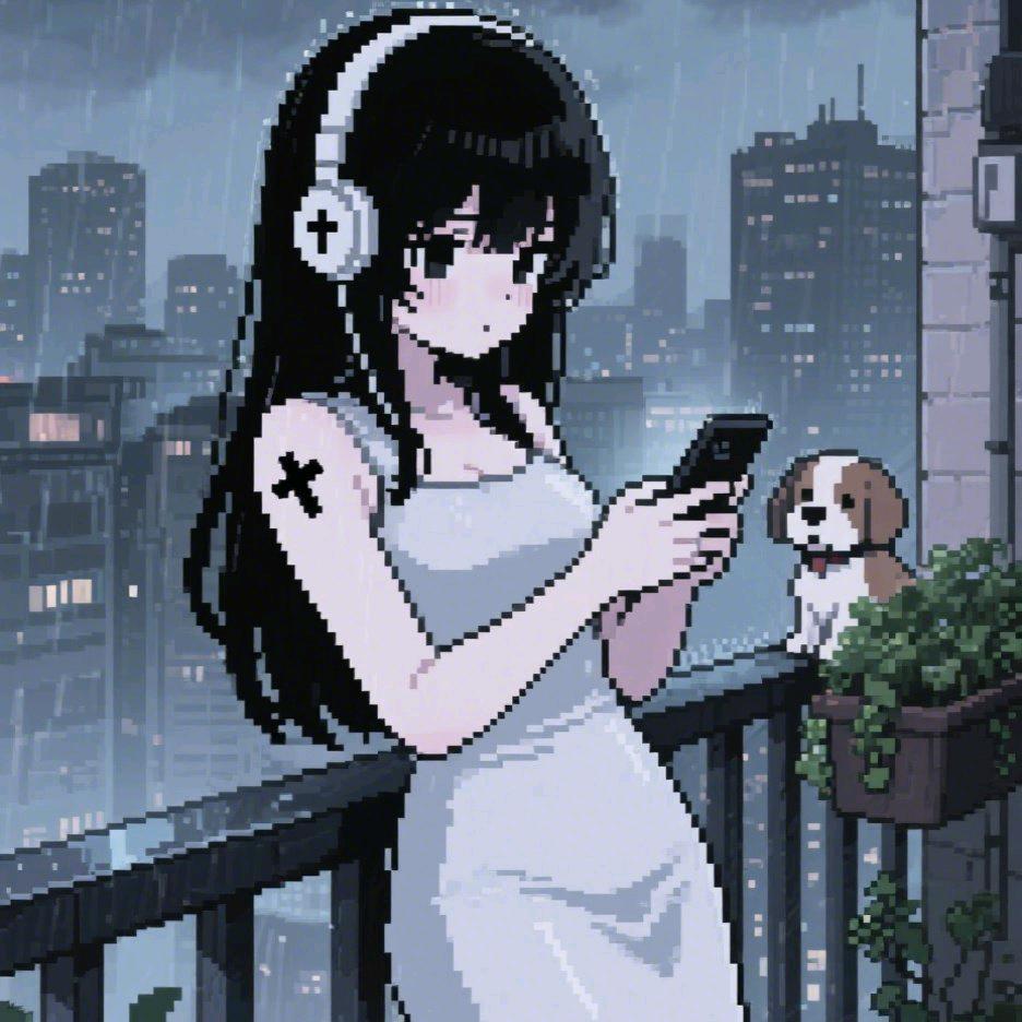 娜娜一米六