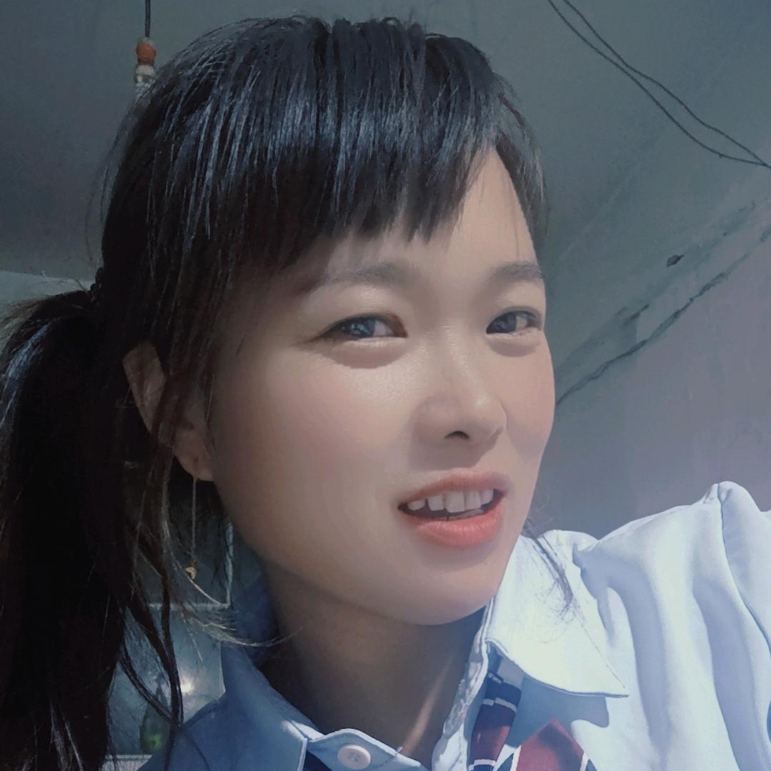 屿恒