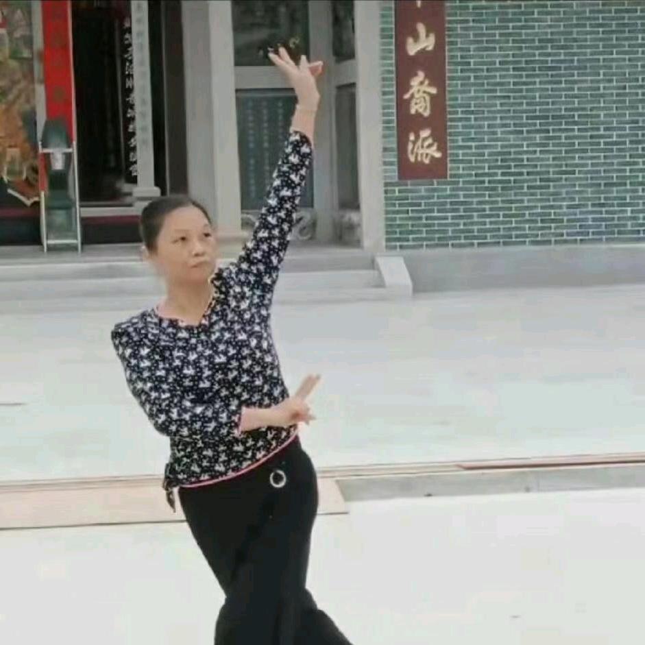 用户林微